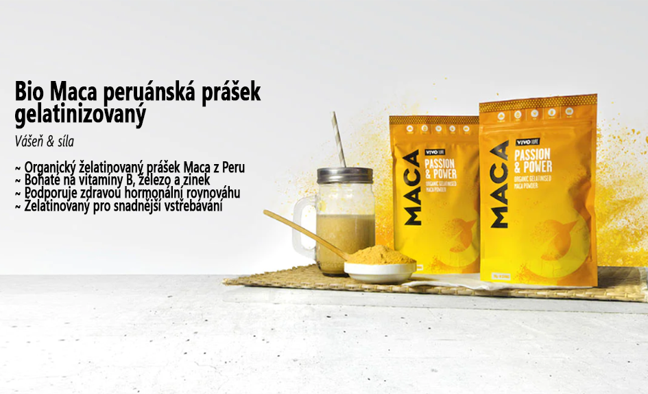 HP baner s popisem